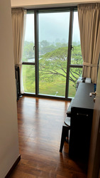Verdale (D21), Apartment #444631481